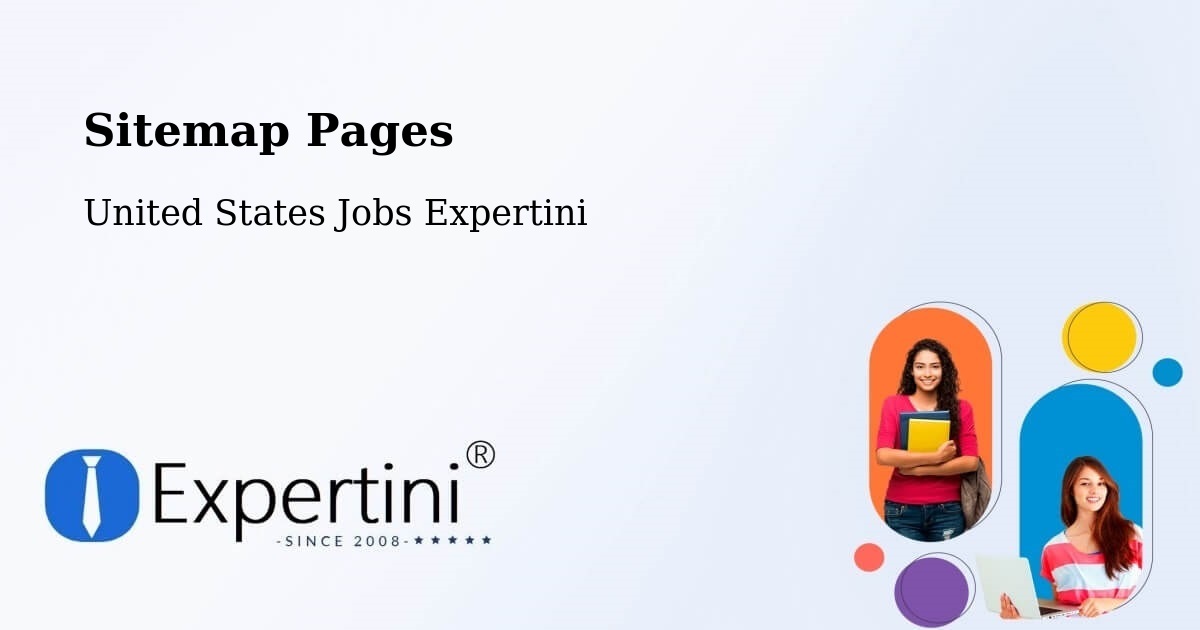 Sitemap Pages - Peekskill - United States Jobs Expertini